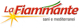 La Fiammante